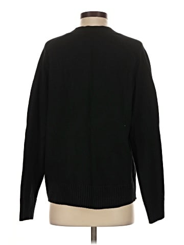 Banana Republic Factory Store Pullover Sweater (view 2)
