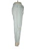 J Brand Color Block Green Jeans Size 30 waist - photo 4