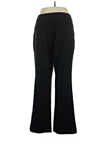 Calvin Klein Dress Pants (view 2)