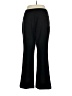 Calvin Klein Black Dress Pants Size 16 - photo 2