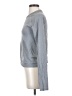Active by Old Navy Gray Long Sleeve T-Shirt Size S (estimated) - photo 5