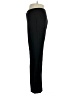 Calvin Klein Black Dress Pants Size 16 - photo 5