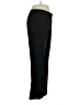 Calvin Klein Black Dress Pants Size 16 - photo 4
