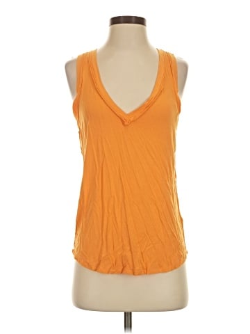 We the Free Tank Top (view 1)
