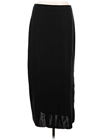 misook Formal Skirt (view 1)