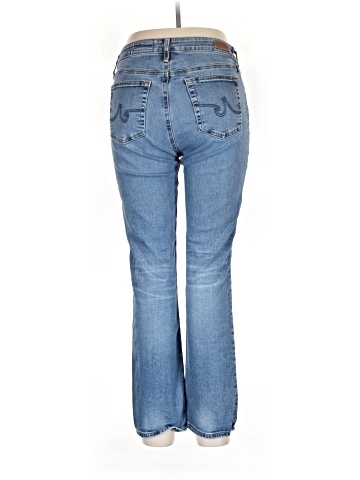 Adriano Goldschmied Jeans (view 2)