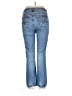 Adriano Goldschmied Hearts Blue Jeans Size 32 waist - photo 2