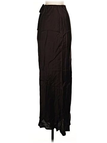 WAYF Formal Skirt (view 1)