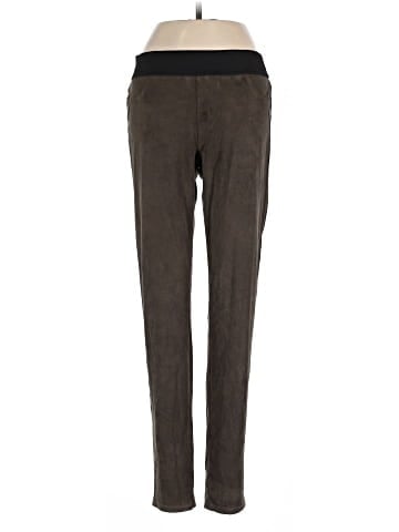 INC International Concepts Casual Pants (view 1)