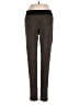 INC International Concepts Brown Casual Pants Size 0 - photo 1