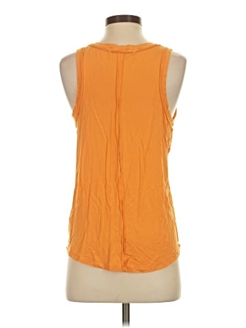 We the Free Tank Top (view 2)