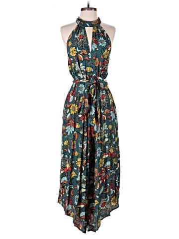 By Anthropologie Jumpsuit (view 1)