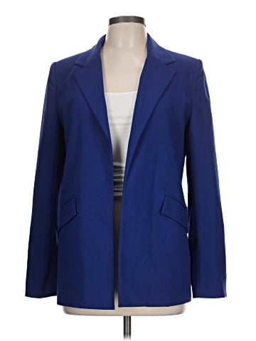 Forever 21 Blazer (view 1)