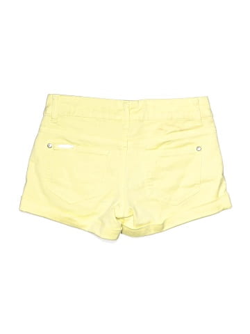Celebrity Pink Shorts (view 2)