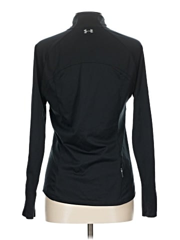 Under Armour Track Jacket (view 2)