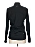 Under Armour Black Track Jacket Size L - photo 2