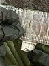 Crewcuts Green Casual Pants Size 16 - photo 3