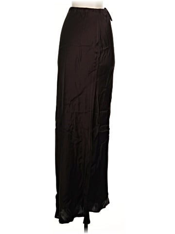 WAYF Formal Skirt (view 2)