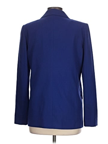 Forever 21 Blazer (view 2)