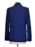 Forever 21 Blue Blazer Size L - photo 2