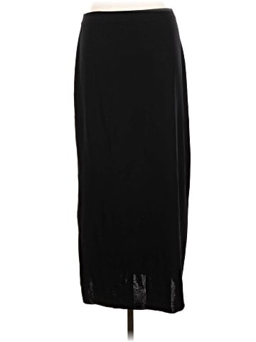 misook Formal Skirt (view 2)