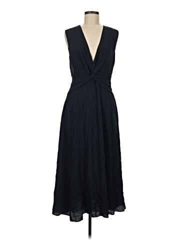Equipment Cocktail Dress (view 1)