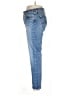 Adriano Goldschmied Hearts Blue Jeans Size 32 waist - photo 5