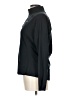 Under Armour Black Track Jacket Size L - photo 5