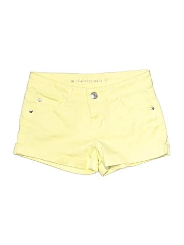 Celebrity Pink Shorts (view 1)