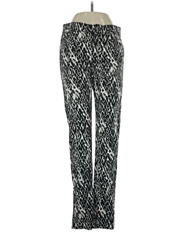 The Kooples Jeggings (view 1)