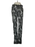 The Kooples Silver Jeggings Size 27 waist - photo 1