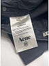 Acne Black Jeans Size EU 36 / US 6 - photo 11