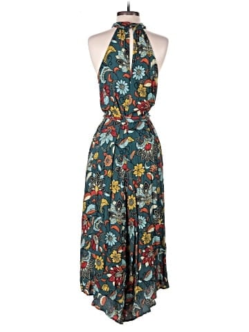 By Anthropologie Jumpsuit (view 2)