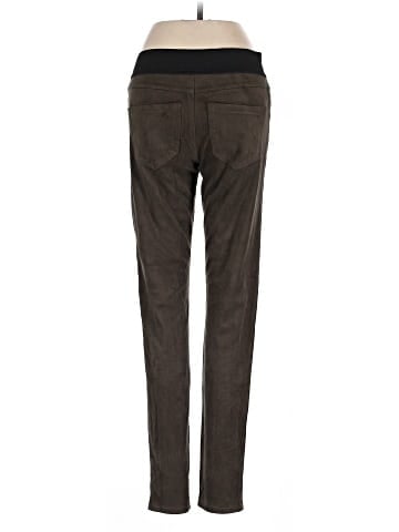 INC International Concepts Casual Pants (view 2)