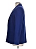 Forever 21 Blue Blazer Size L - photo 5