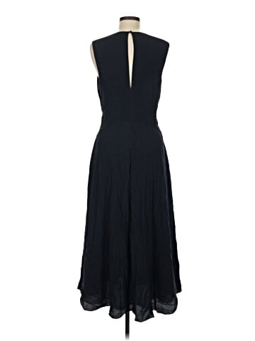 Equipment Cocktail Dress (view 2)