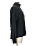 Under Armour Black Track Jacket Size L - photo 4