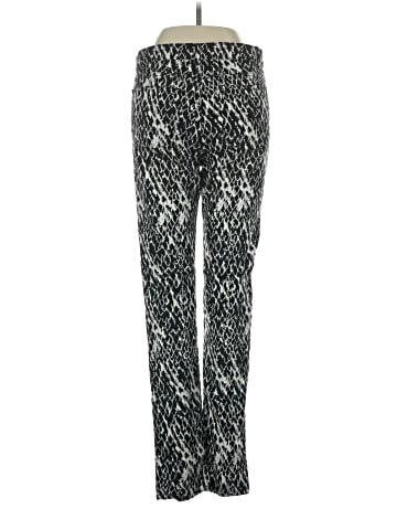 The Kooples Jeggings (view 2)