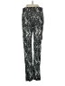 The Kooples Silver Jeggings Size 27 waist - photo 2