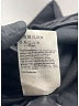 Acne Black Jeans Size EU 36 / US 6 - photo 10