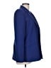 Forever 21 Blue Blazer Size L - photo 4