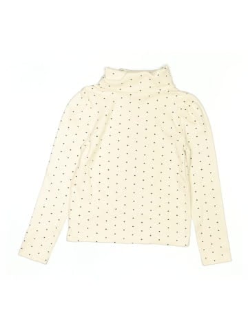 Gap Kids Long Sleeve Turtleneck (view 2)