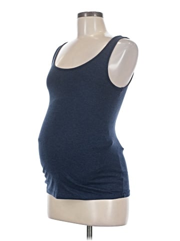 Isabel by Ingrid + Isabel Tank Top (view 1)