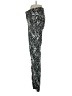 The Kooples Silver Jeggings Size 27 waist - photo 5