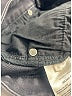 Acne Black Jeans Size EU 36 / US 6 - photo 6