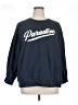 Old Navy Blue Sweatshirt Size XL - photo 1