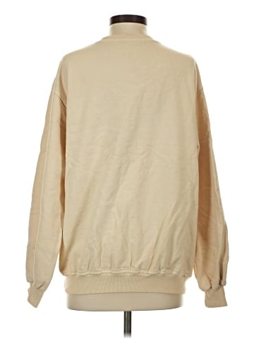 Urban Outfitters Long Sleeve T-Shirt (view 2)