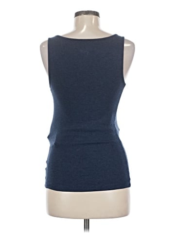 Isabel by Ingrid + Isabel Tank Top (view 2)