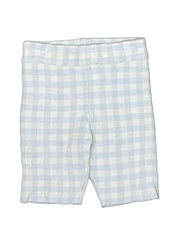 Zara Shorts (view 1)