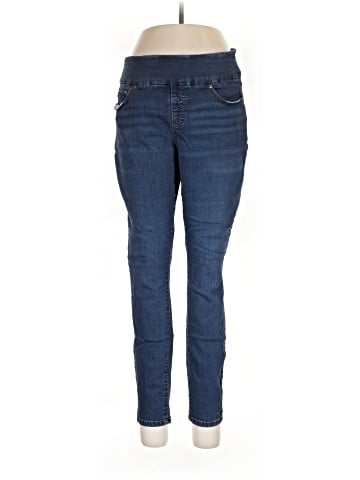 Christopher & Banks Jeans (view 1)